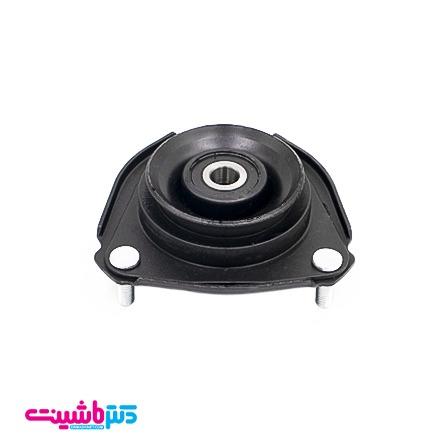 توپی سر کمک لیفان X60